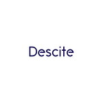 Descite