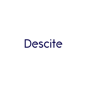 Descite